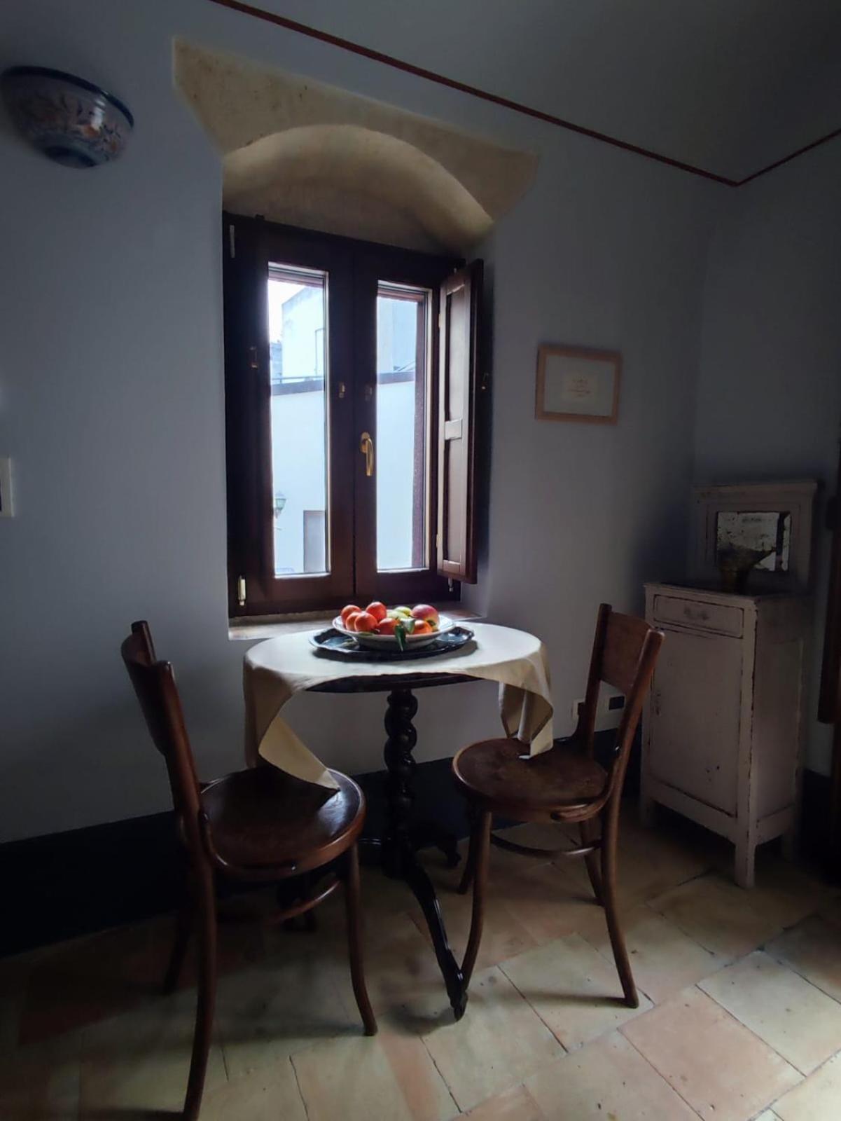 アルタムラRachel'S Houseアパートメント エクステリア 写真